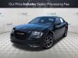 Used 2016 Chrysler 300 S Sedan