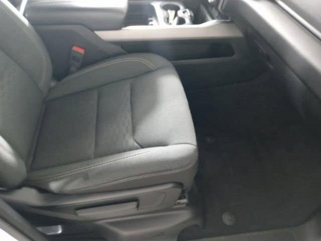 2025 RAM Ram 1500 Pickup Big Horn/Lone Star - Photo 19