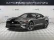 Used 2022 Ford Mustang GT Premium Coupe