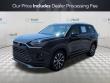 Used 2024 Toyota Grand Highlander Hybrid MAX Limited SUV