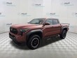  Toyota Tacoma i-FORCE MAX