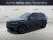 Used 2022 BMW X7 M50i SUV