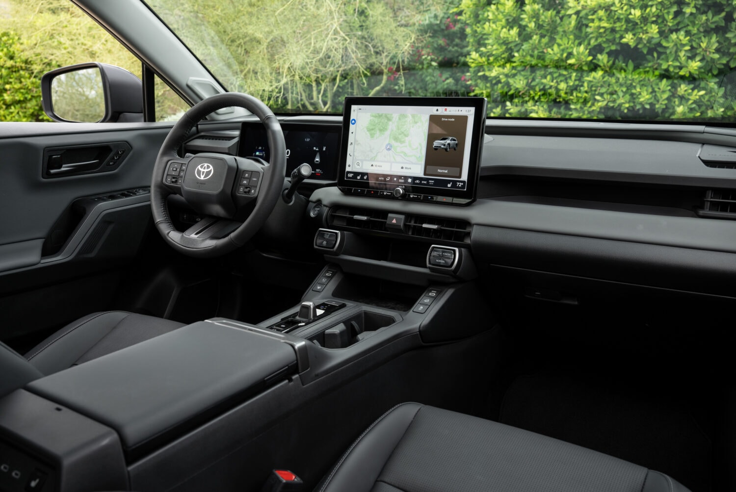 2026_Toyota-RAV4-HEV_Limited_StormCloud_183_NR-1500x1003.jpg