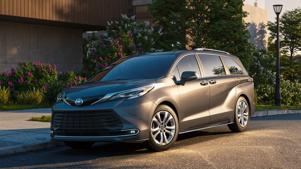 Toyota%20sienna.png