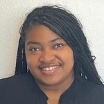 Staff member Adriel Brothers from ID_3c978383dc73