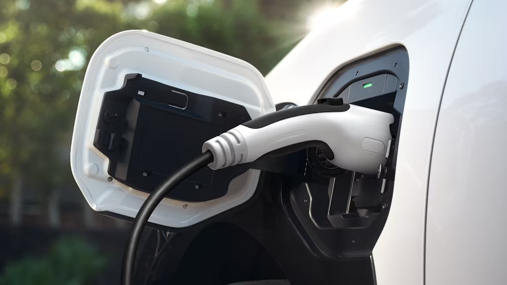 toyota-bz4x-home-charging.png