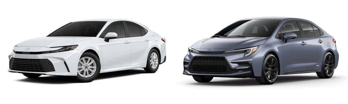 camry%20and%20corolla%20hybrid.jpg
