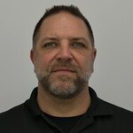 Staff member LJ Nimmerrichter from ID_e50866533ee6