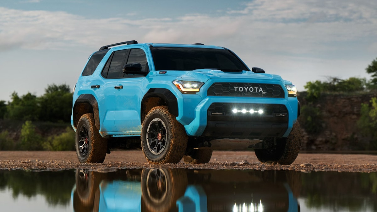 Toyota%204Runner.jpg
