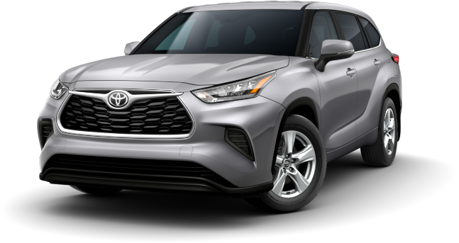 Toyota%20Certified%20Used%20Vehicles%20in%20Elizabeth%20City%20NC.png