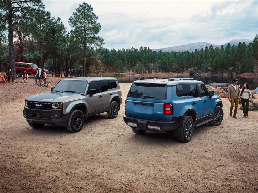 2027-Toyota-Land-Cruiser-26.png