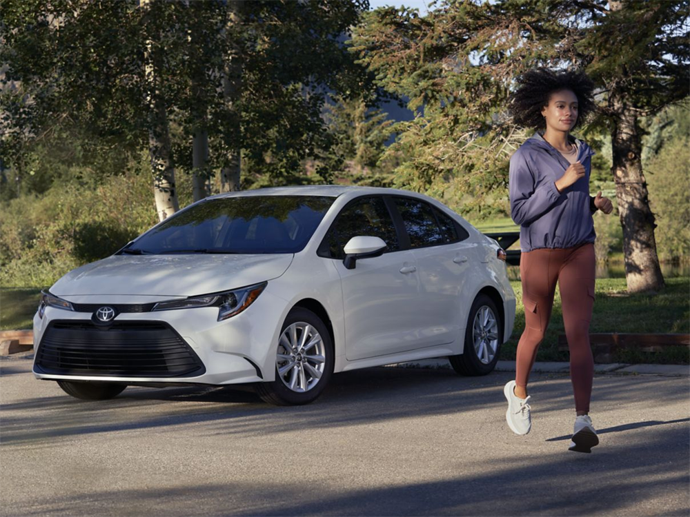 2026-Toyota-Corolla-12.png