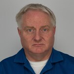 Staff member Christopher Meyer from ID_97650bb0704d