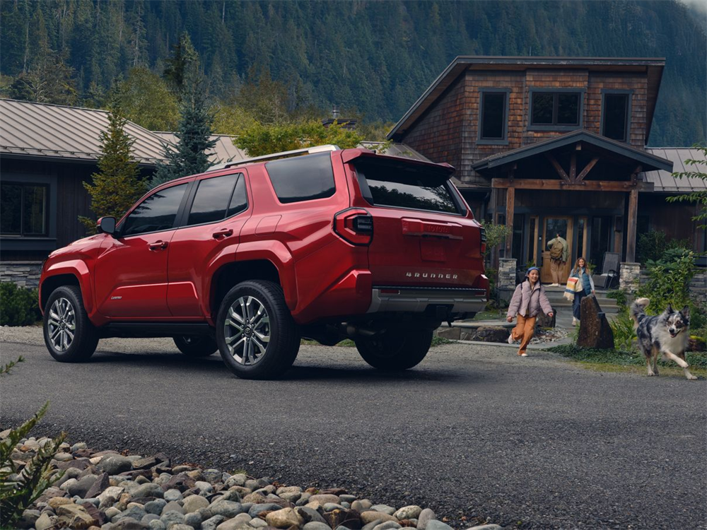 2026-Toyota-4Runner-11.png
