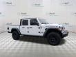 Used 2023 Jeep Gladiator Mojave Truck Crew Cab