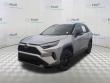 Used 2024 Toyota RAV4 Hybrid XSE SUV