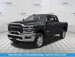  Ram 3500