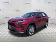 Used 2023 Toyota RAV4 XLE Premium SUV