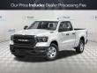 Used 2023 Ram 1500 Big Horn/Lone Star Truck Quad Cab
