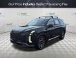 Used 2023 Hyundai Palisade SEL SUV