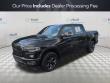 Used 2021 Ram 1500 Limited Truck Crew Cab