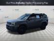 Used 2025 Hyundai Santa Fe XRT SUV