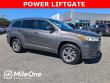 Used 2014 Toyota Highlander XLE V6 SUV