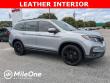 Used 2021 Honda Pilot Special Edition SUV