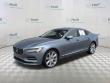 Used 2017 Volvo S90 T6 Inscription Sedan
