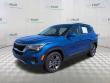 Used 2023 Kia Seltos S SUV