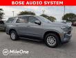 Used 2021 Chevrolet Tahoe LT SUV