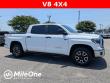 Used 2021 Toyota Tundra SR5 Truck CrewMax