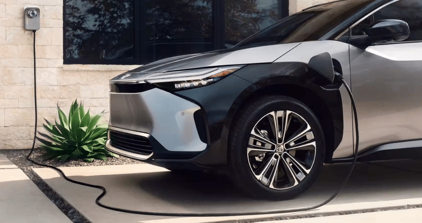 Toyota bZ4X charging.png