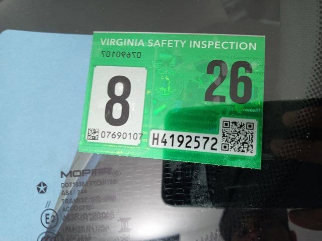 2025 RAM Ram 1500 Pickup Big Horn/Lone Star - Photo 33