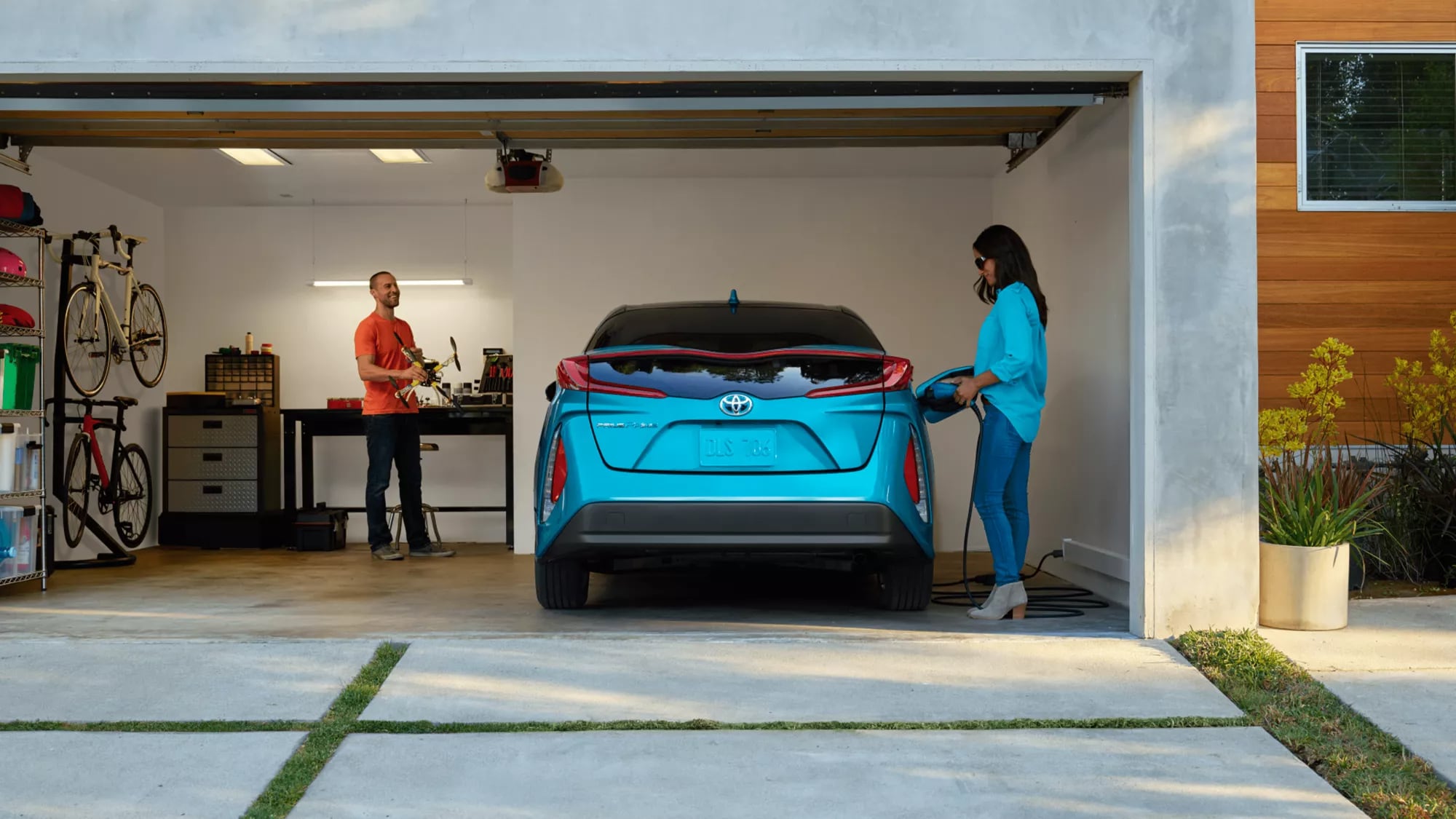 toyota prius prime 22.png