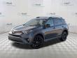 Used 2018 Toyota RAV4 Adventure SUV