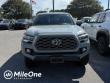 Used 2023 Toyota Tacoma TRD Off-Road Truck Double Cab
