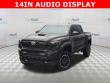 Used 2025 Toyota Tacoma i-FORCE MAX TRD Sport Truck Double Cab