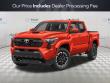 Used 2024 Toyota Tacoma TRD Sport Truck Double Cab