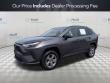 Used 2023 Toyota RAV4 XLE SUV