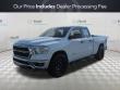 Used 2023 Ram 1500 Big Horn/Lone Star Truck Quad Cab