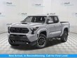  Toyota Tacoma i-FORCE MAX