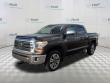 Used 2019 Toyota Tundra 1794 Truck CrewMax