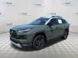 Used 2024 Toyota RAV4 Adventure SUV