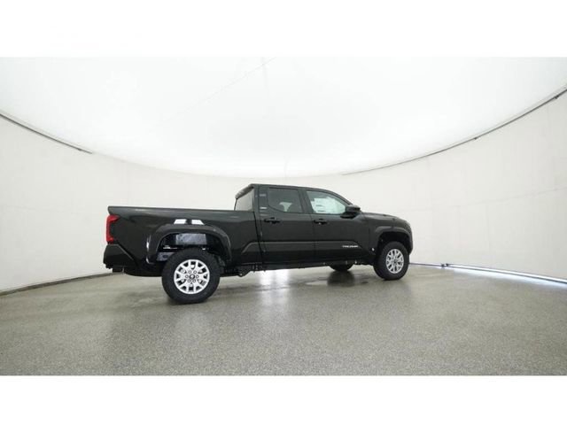 2025 Toyota Tacoma SR5 - Photo 26
