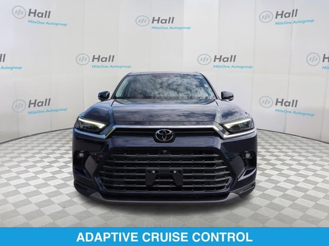 5TDACAB5XTS072660