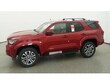  Toyota 4Runner i-FORCE MAX