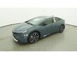  Toyota Prius Plug-in Hybrid