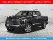  Toyota Tundra i-FORCE MAX
