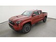  Toyota Tacoma i-FORCE MAX